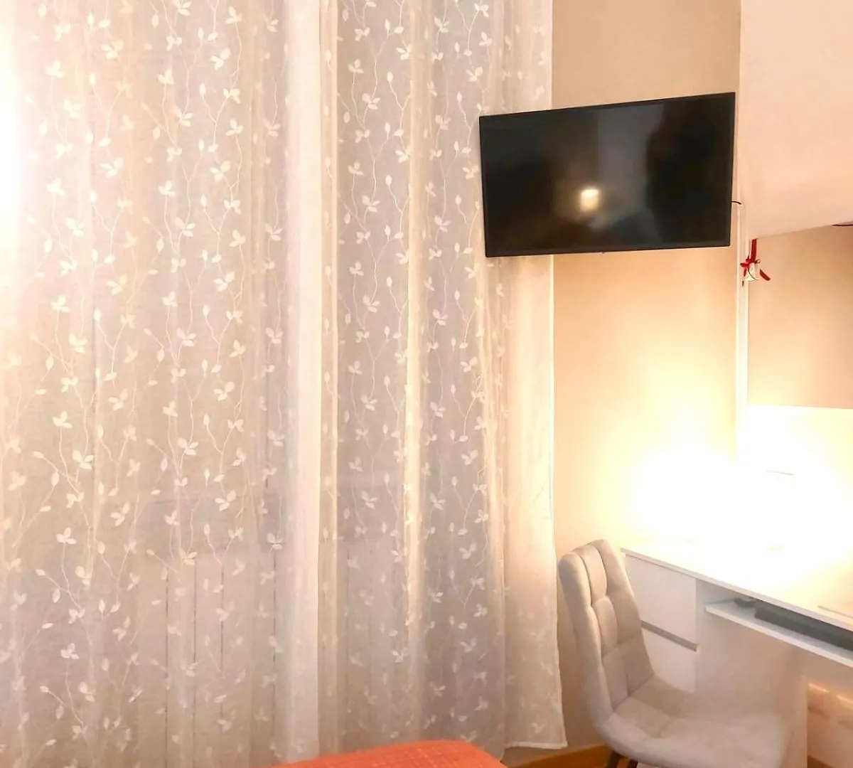 Apartmán House P&A Milano Centro