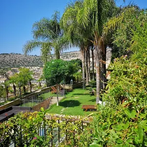  Casa vacanze Borgo Hedone Italia