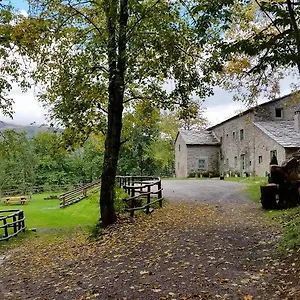  Appartamento Al Castagno Italia
