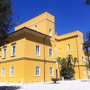  Alloggio per agriturismo Graziani Italia