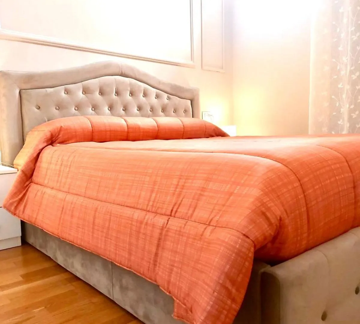 Appartamento House P&A Milano Centro Italia